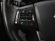Hyundai Creta Comfort, 2019 года, пробег 125290 км