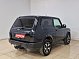 Lada (ВАЗ) 2121 (4x4), 2020 года, пробег 91565 км