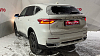 Haval F7 Comfort, 2021 года, пробег 50315 км