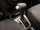 Lada (ВАЗ) Granta Comfort Glonass 21902-51-23S, 2013 года, пробег 129989 км