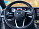 GAC GS8 GL, 2023 года, пробег 40421 км