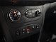 Renault Sandero Confort, 2016 года, пробег 115191 км