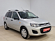 Lada (ВАЗ) Kalina Standard Glonass 21941-50-213, 2014 года, пробег 178087 км