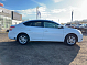 Nissan Sentra Elegance Connect, 2014 года, пробег 149399 км