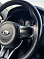 Kia Rio Luxe, 2017 года, пробег 103900 км