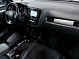 Mitsubishi Outlander Instyle, 2012 года, пробег 138420 км
