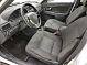 Lada (ВАЗ) Priora Норма, 2013 года, пробег 226575 км