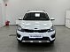Kia Rio Luxe 2018 FWC, 2018 года, пробег 137400 км
