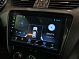 Skoda Octavia, 2013 года, пробег 156839 км