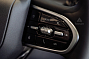 Chery Tiggo 7L Prime, белый