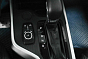 Chery Tiggo 4 Comfort, 2019 года, пробег 121000 км