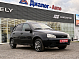 Lada (ВАЗ) Kalina, 2012 года, пробег 200000 км