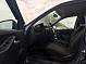 Lada (ВАЗ) Granta Classic Start Glonass 21911-51-009, 2014 года, пробег 189500 км