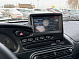 Chevrolet Niva LC, 2019 года, пробег 39500 км
