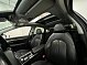 Hyundai Sonata Business, 2022 года, пробег 138800 км