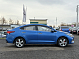 Hyundai Solaris Elegance, 2017 года, пробег 84222 км