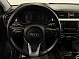 Kia Rio Comfort, 2020 года, пробег 106200 км