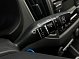 Hyundai Creta Travel, 2017 года, пробег 163000 км