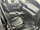 Haval Jolion Elite, 2023 года, пробег 30300 км