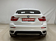 BMW X6, 2008 года, пробег 208812 км