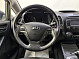 Kia Cerato Premium, 2013 года, пробег 166350 км