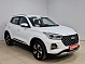 Chery Tiggo 4 Pro Style, 2024 года, пробег 22770 км