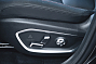 Knewstar 001 Люкс, черный