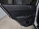 Kia Sportage Luxe+, 2019 года, пробег 85940 км