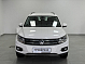Volkswagen Tiguan Avenue, 2013 года, пробег 185462 км