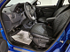 Lada (ВАЗ) Largus Luxe 5 мест, 2022 года, пробег 76800 км