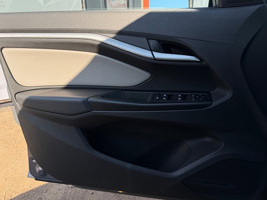 Lada (ВАЗ) Vesta Luxe Multimedia, 2019 года, пробег 149000 км