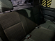 Renault Sandero Expression, 2012 года, пробег 108922 км
