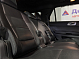 Ford Explorer, 2013 года, пробег 188000 км