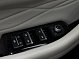 Geely Monjaro Flagship, 2023 года, пробег 132240 км