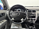 Chevrolet Lacetti SX, 2011 года, пробег 208740 км