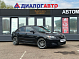 Mazda 3 Touring, 2007 года, пробег 243000 км