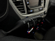 Hyundai Solaris Comfort, 2019 года, пробег 135000 км