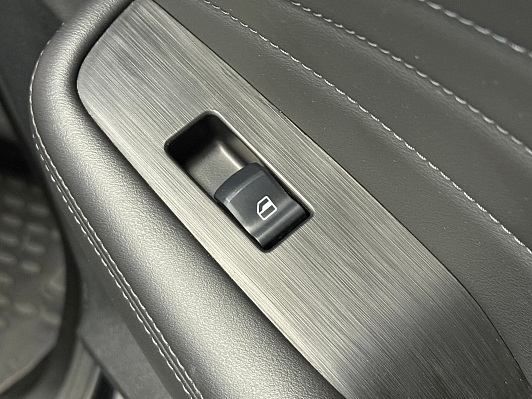Haval F7 Comfort, 2020 года, пробег 172000 км