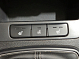 Kia Rio Comfort, 2021 года, пробег 106472 км