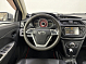 Lifan X50 Comfort, 2016 года, пробег 142643 км