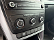 Skoda Yeti, 2014 года, пробег 217537 км
