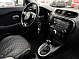 Kia Soul Luxe, 2017 года, пробег 89350 км