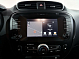 Kia Soul Luxe, 2017 года, пробег 76391 км