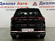 Chery Tiggo 7 Pro Max Prestige, 2023 года, пробег 23956 км