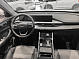 Chery Tiggo 4 Pro Style, белый
