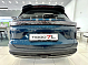 Chery Tiggo 7L Актив / Active, синий
