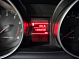 Mitsubishi Outlander Inform, 2011 года, пробег 189866 км