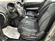 Nissan X-Trail LE High, 2014 года, пробег 203750 км