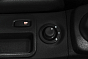 Renault Sandero Expression, 2010 года, пробег 170000 км