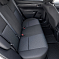 Toyota Corolla, 2014 года, пробег 142741 км